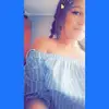 Kaylee Fredericks - @kayleefredericks - TikTok