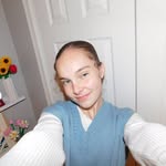 Kaylee - @kaylee._frederick - Instagram