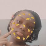 kaylee - @kayleefrederick90 - Instagram