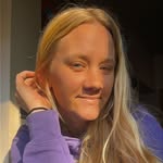 Kaylee - @kayleefrederickson - Instagram