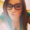 Kaylee Lynn Frederick Wilkie - @kayleefrederick - Instagram