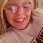kaylee may frederick - @kayleemayfre - Instagram