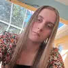 kayleefrederick1 - @kayleefrederick1 - TikTok