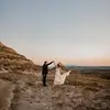 kayleefrederick25 - @kayleefrederick25 - TikTok