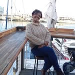 Kayleen Abrahams - @kayleen.fredericks.50 - Instagram