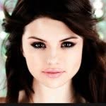 Kayley Frederick - @loveselenagomezforever123 - Instagram