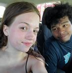 Kaylie Frederick - Facebook
