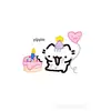 Marquiseire - @kaylee_frederick - TikTok