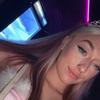 ♡ kaylee ♡ - @kaylee_.freeman - TikTok