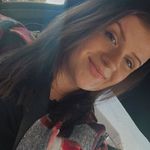 kay, - @kaylee.freeman - Instagram