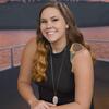 Kay - @kayleefreeman27 - TikTok
