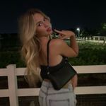 kaylee ♏︎ - @kaylee__freeman - Instagram