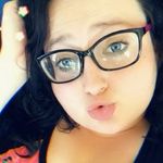Kaylee Elizabeth Freeman - @kayleefreeman259 - Instagram