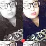 Kaylee Elizabeth Freeman - @kaylee.freeman.5437 - Instagram