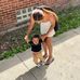 Kaylee Freeman - Facebook