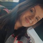 Kaylee Freeman - @hairbykayleefreeman - Instagram