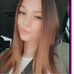Kaylee Freeman - Facebook