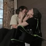Kaylee Freeman - @kkfreeman_1215 - Instagram