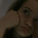 kaylee freeman - @kaylee.freeman98 - Instagram