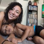 Kaylee Freeman - @kayleerfreeman - Instagram