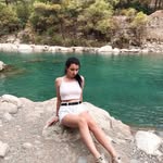 kaylee freeman - @kayleefreeman745 - Instagram