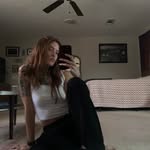Kaylee Freeman - @kleefreeman - Instagram