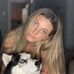 Kaylee Freeman - Facebook