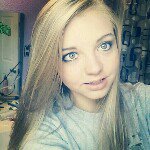 Kaylee Freeman - @atfirstglance - Instagram