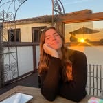 Kaylee Freeman - @kayleefreemn - Instagram