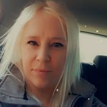 kaylee freeman - @kayleefreeman2021 - Instagram
