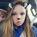 kaylee freeman - @kaylee.1738 - Instagram