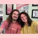Kaylee Freeman - Facebook