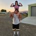 Kaylee Freeman - Facebook