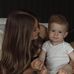 Kaylee Freeman - Facebook