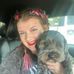 Kaylee Freeman - Facebook
