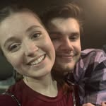 Kaylee Freeman - @kayleaf18 - Instagram