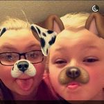 Kaylee Freeman - @kaylee6059 - Instagram