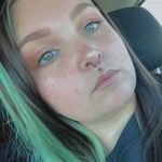 Kaylee Freeman - @kaylee.beans - Instagram