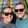 Kaylee Freeman - @k_free93 - TikTok