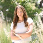 Kaylee Freeman - @kaylee_freeman12 - Instagram