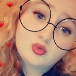 Kaylee Freeman - @kayleefreeman420 - Instagram