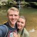 Kaylee Freeman - Facebook