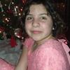 Kaylee Freeman - @kayleefreeman8 - TikTok