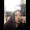 kaylee freeman - @kayleeeefreeman - TikTok