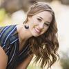 Kaylee Freeman - @kayleeafreeman - TikTok