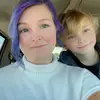 Kaylee Freeman - @kayleebeans - TikTok