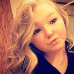 Kaylee Freeman - @kayleefreeman4096 - Instagram