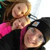 Kaylee Freeman - @kayleefreeman1 - TikTok