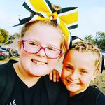 Kaylee Freeman - @kayleefreeman4229 - Instagram