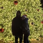 Kaylee Freeman - @kaylee_freeman6267 - Instagram